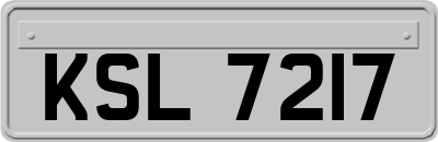 KSL7217