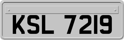 KSL7219