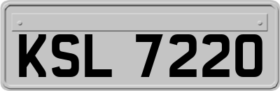 KSL7220