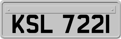 KSL7221
