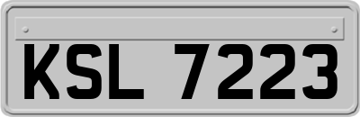 KSL7223