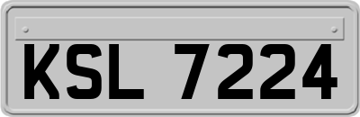 KSL7224