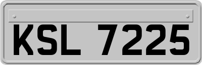 KSL7225