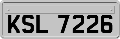 KSL7226