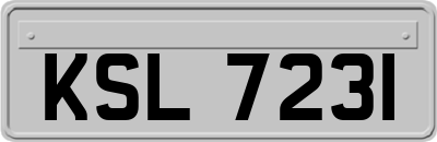 KSL7231