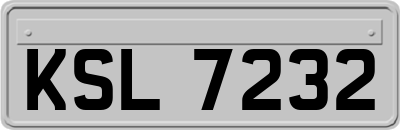 KSL7232