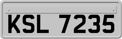 KSL7235