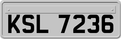 KSL7236