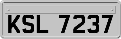 KSL7237