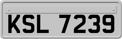 KSL7239