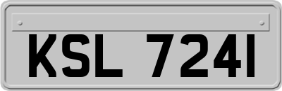 KSL7241