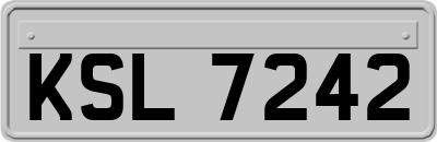 KSL7242