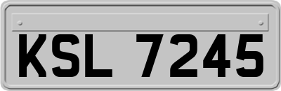 KSL7245