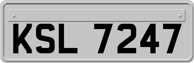 KSL7247