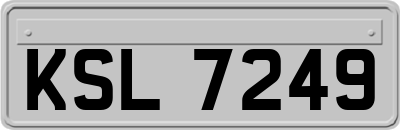 KSL7249