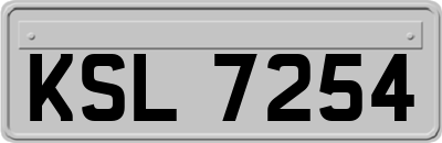 KSL7254