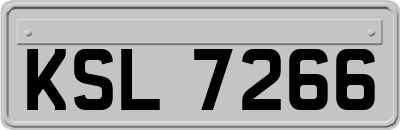 KSL7266