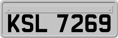 KSL7269