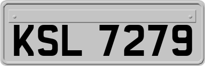 KSL7279