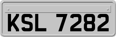 KSL7282