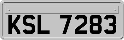 KSL7283