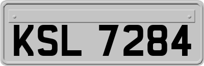 KSL7284