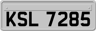 KSL7285