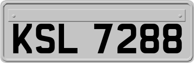 KSL7288