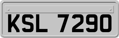 KSL7290
