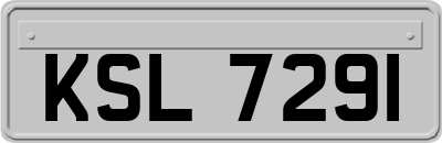 KSL7291