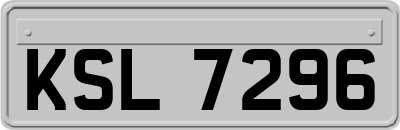 KSL7296