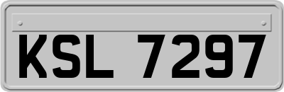 KSL7297