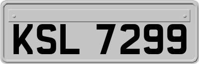 KSL7299