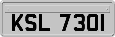 KSL7301