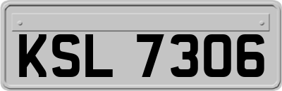 KSL7306