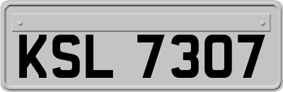 KSL7307