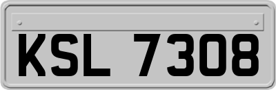KSL7308
