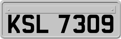 KSL7309