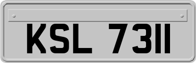 KSL7311