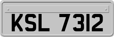 KSL7312