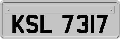 KSL7317