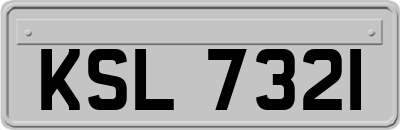 KSL7321