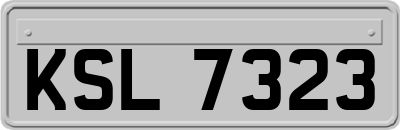 KSL7323