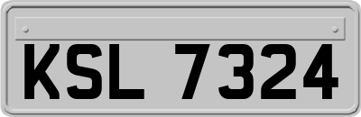 KSL7324