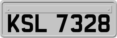 KSL7328