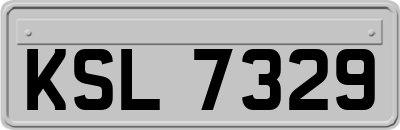 KSL7329