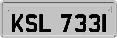 KSL7331