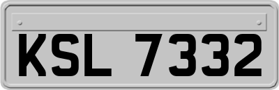 KSL7332
