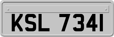 KSL7341