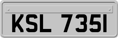 KSL7351